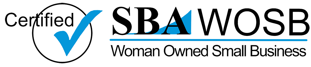 SBA_WOSB_Certified